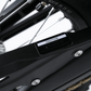 79BIKE Falcon Pro RL – produktbild 57