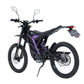 79BIKE Falcon Pro RL – produktbild 18