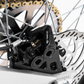 79BIKE Falcon Pro RL – produktbild 55