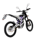 79BIKE Falcon Pro RL – produktbild 44