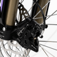 79BIKE Falcon Pro RL – produktbild 58