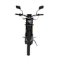 79BIKE Falcon Pro RL – produktbild 45