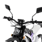 79BIKE Falcon Pro RL – produktbild 46