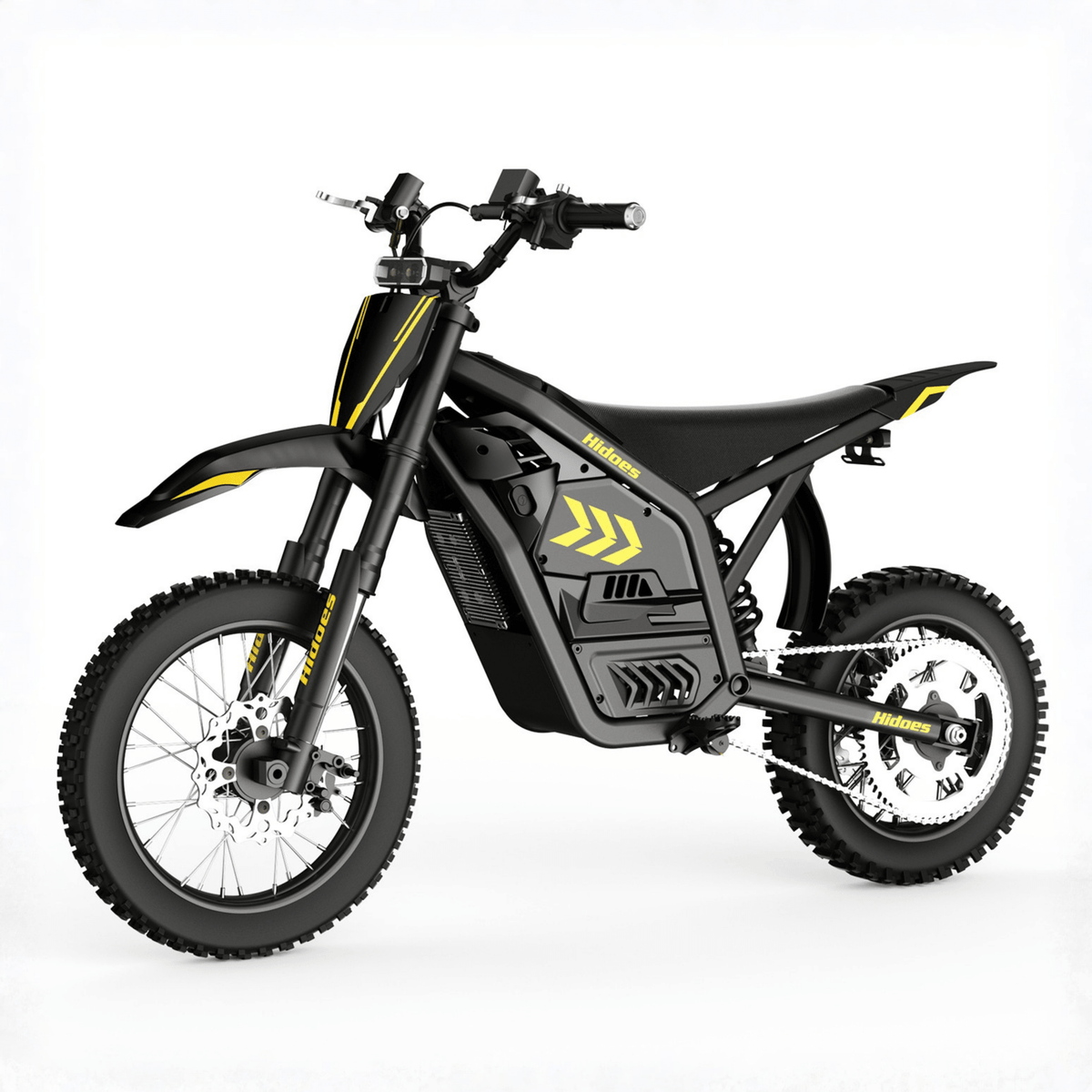 Hidoes G2 – produktbild 3