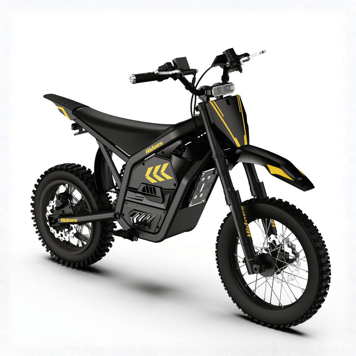 Hidoes G2 – produktbild 5