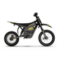 Hidoes G2 – produktbild 6