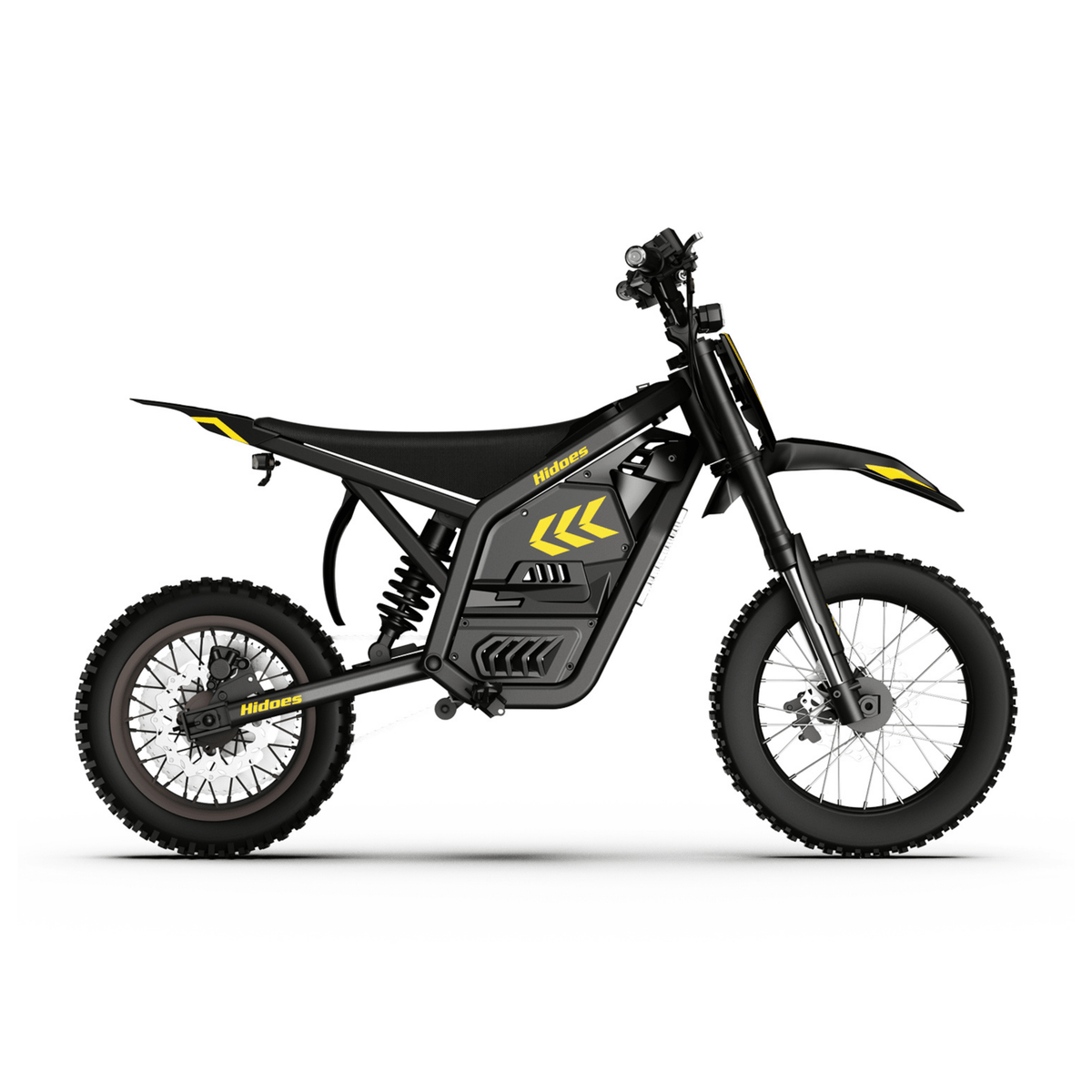 Hidoes G2 – produktbild 6