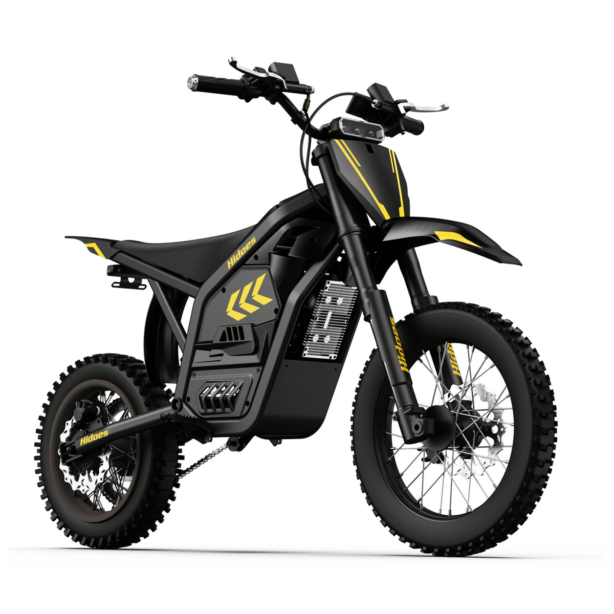 Hidoes G2 – produktbild 7