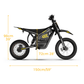 Hidoes G2 – produktbild 10