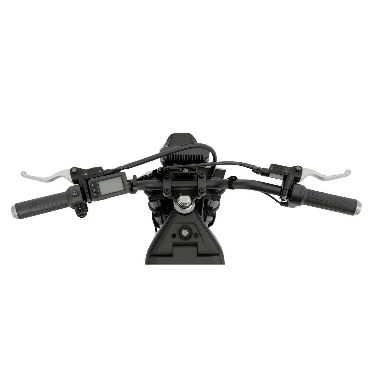 Hidoes G2 – produktbild 11