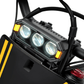 Hidoes G2 – produktbild 13
