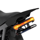 Hidoes G2 – produktbild 14