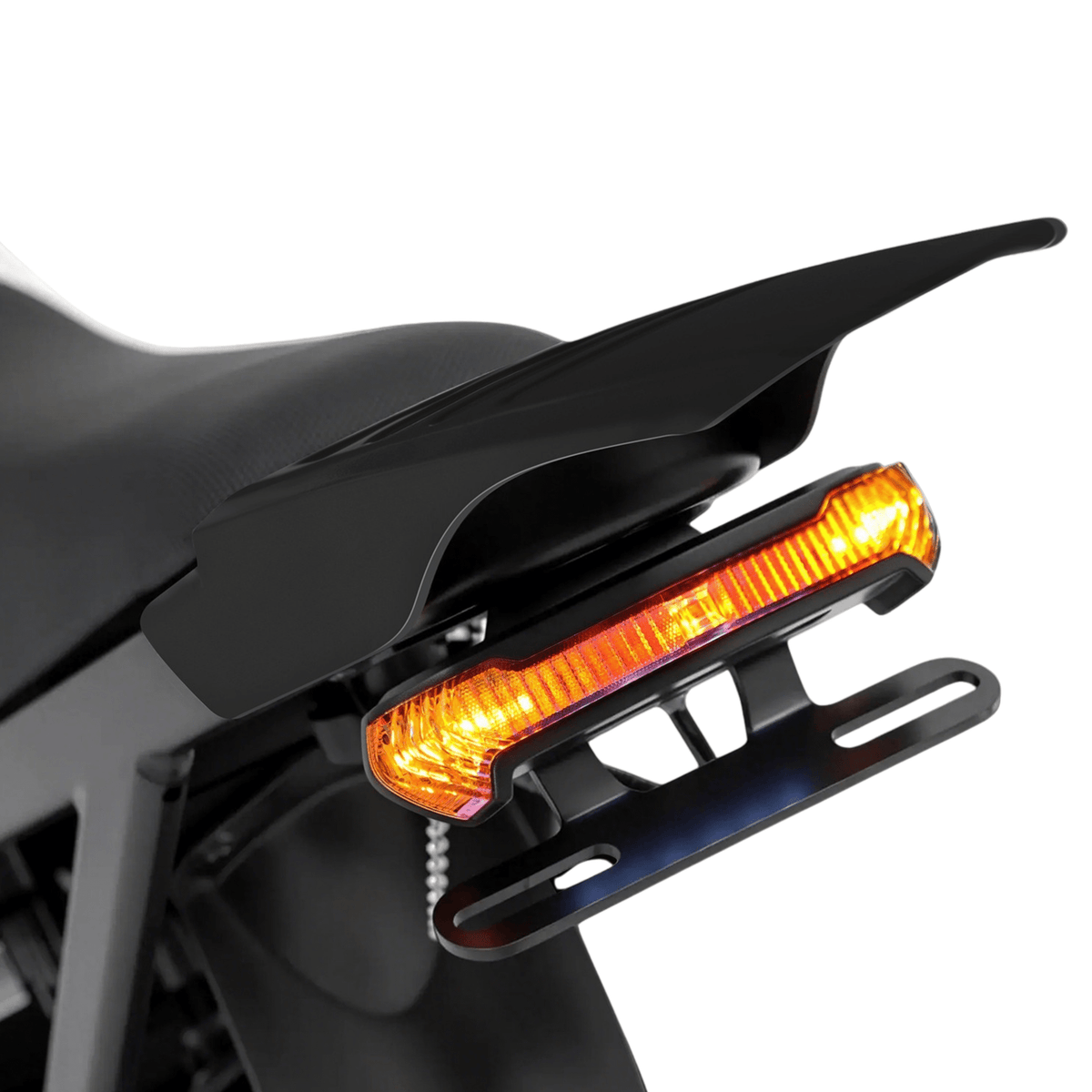 Hidoes G2 – produktbild 14