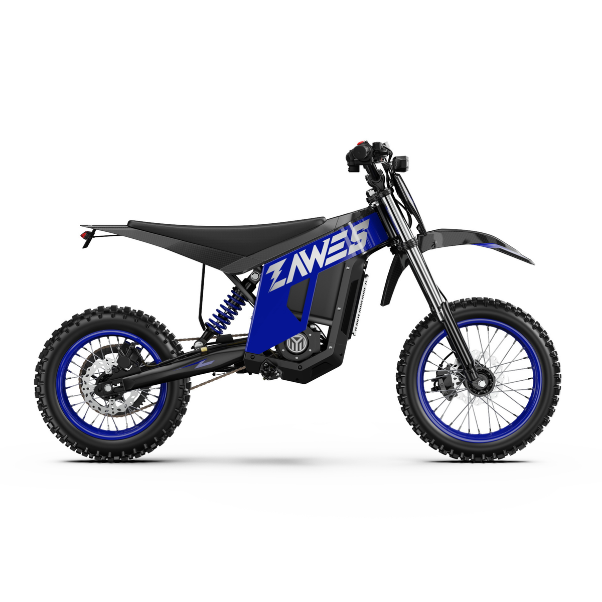 ZAWES GT1 – produktbild 5
