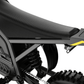 Hidoes G2 – produktbild 15