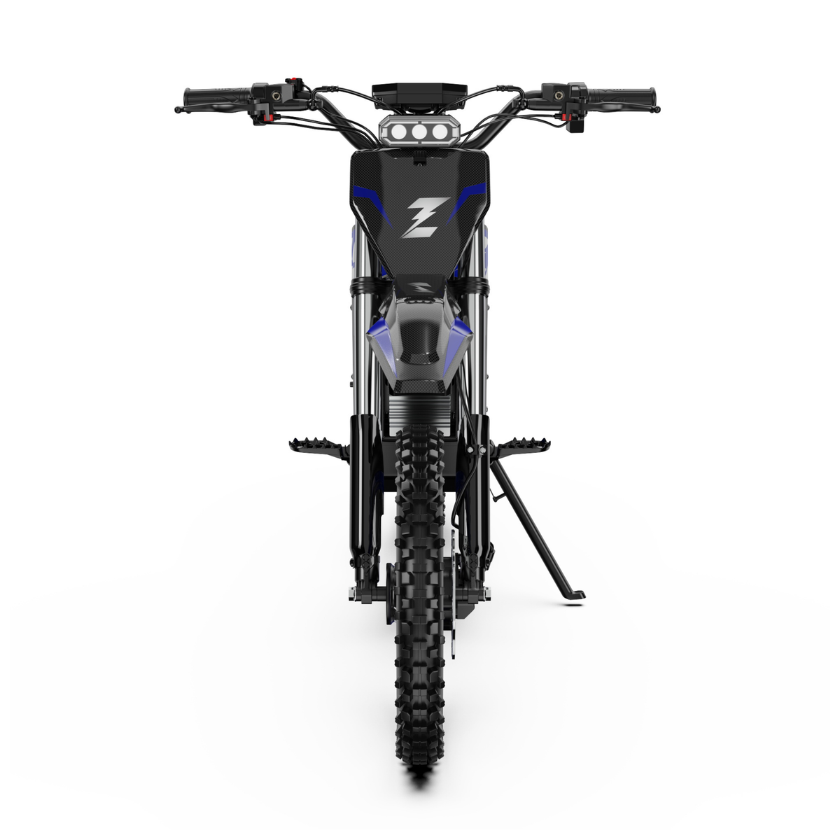 ZAWES GT1 – produktbild 7