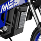 ZAWES GT1 – produktbild 22