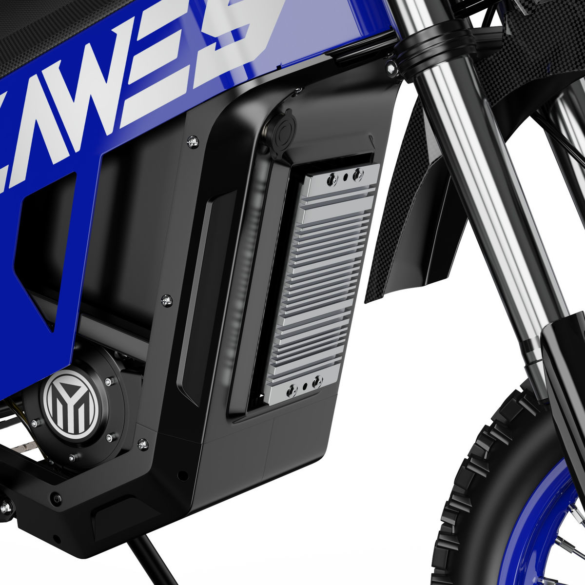 ZAWES GT1 – produktbild 22