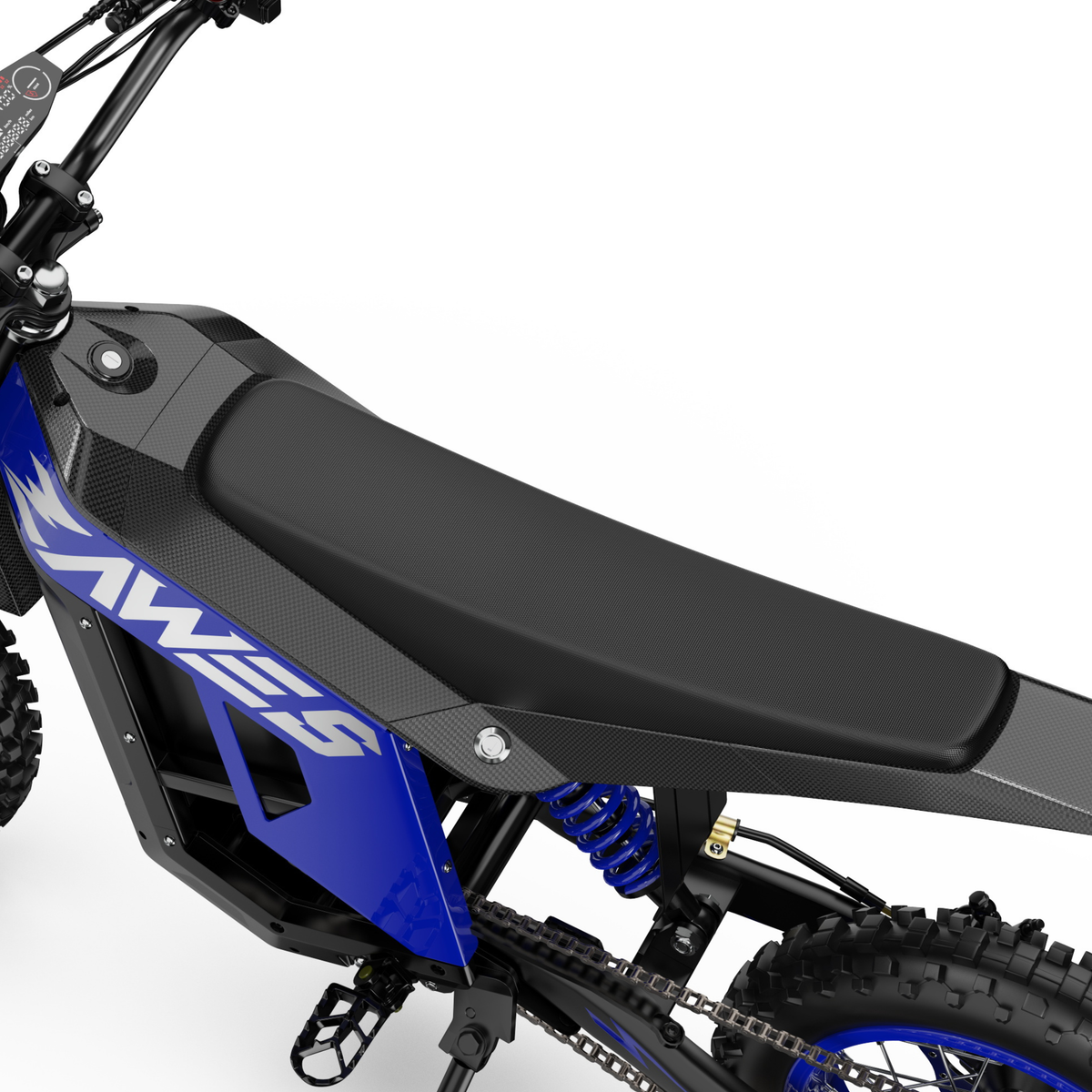 ZAWES GT1 – produktbild 27