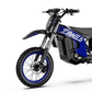 ZAWES GT1 – produktbild 16