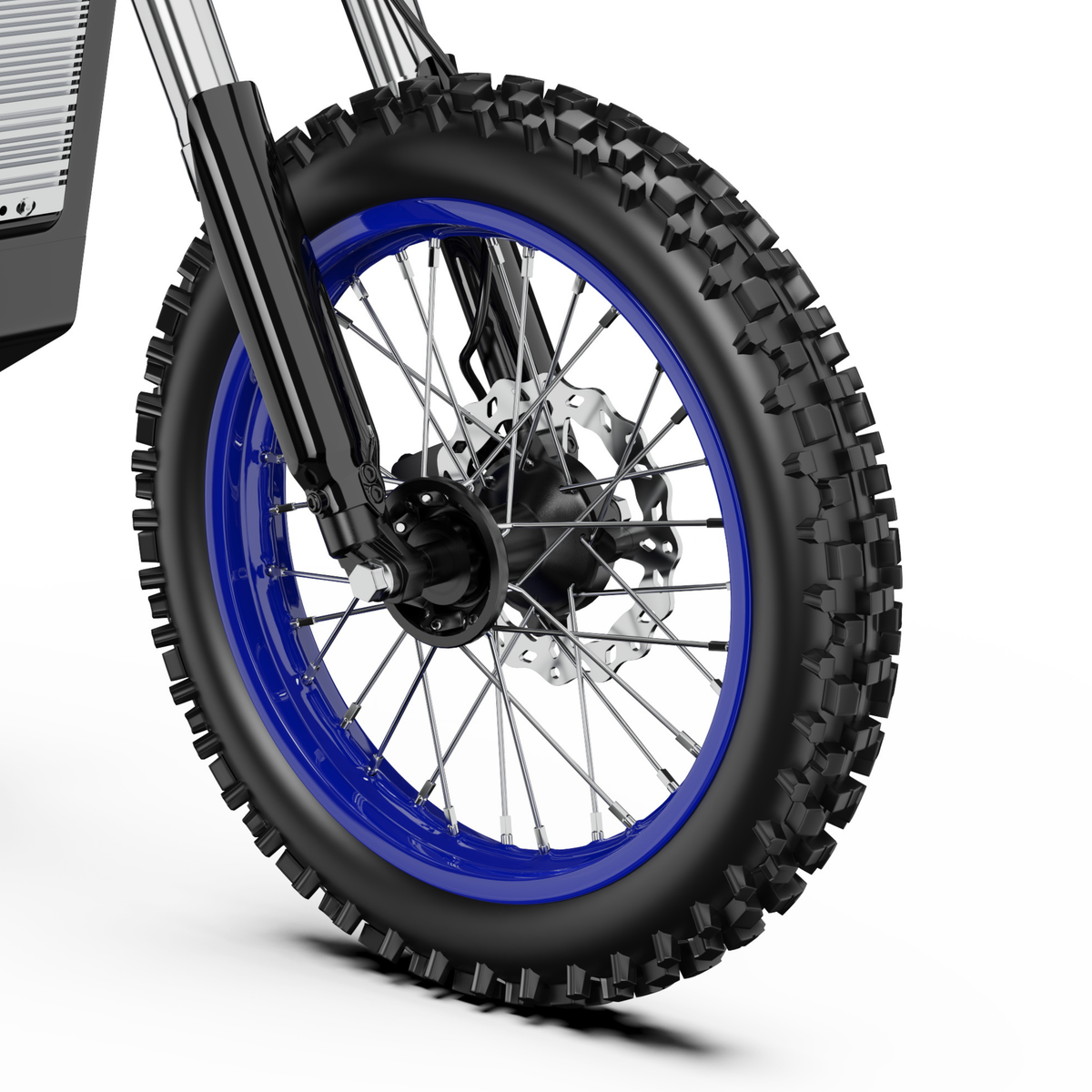 ZAWES GT1 – produktbild 17