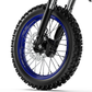 ZAWES GT1 – produktbild 18