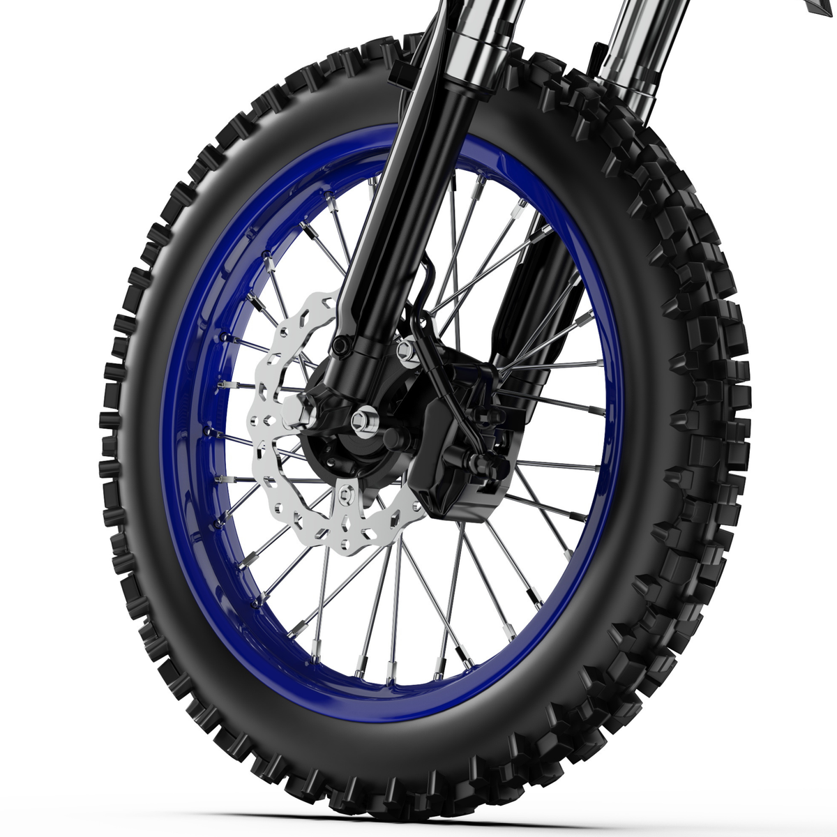 ZAWES GT1 – produktbild 18