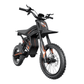 Riding'times GT54 Pro – produktbild 17