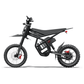 Riding'times GT54 Pro – produktbild 2