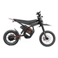 Riding'times GT54 Pro – produktbild 18