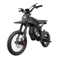 Riding'times GT54 Pro – produktbild 3