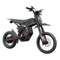 Riding'times GT54 Pro – produktbild 19