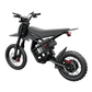 Riding'times GT54 Pro – produktbild 4