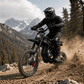 Riding'times GT54 Pro – produktbild 23