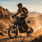 Riding'times GT54 Pro – produktbild 24