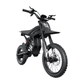 Riding'times GT54 Pro – produktbild 6