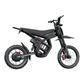 Riding'times GT54 Pro – produktbild 7