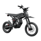 Riding'times GT54 Pro – produktbild 8