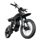 Riding'times GT54 Pro – produktbild 9