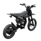 Riding'times GT54 Pro – produktbild 10
