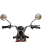 iScooter Y18 – produktbild 8