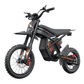 Riding'times GT54 Pro – produktbild 11