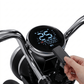 iScooter Y18 – produktbild 10