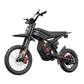 Riding'times GT54 Pro – produktbild 13