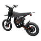 Riding'times GT54 Pro – produktbild 15