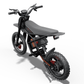 Riding'times GT54 Pro – produktbild 16