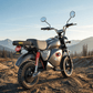 iScooter Y18 – produktbild 15