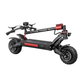 YUME Raptor 2 (60V 30Ah) – produktbild 8
