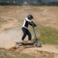 YUME Raptor 2 (60V 30Ah) – produktbild 15