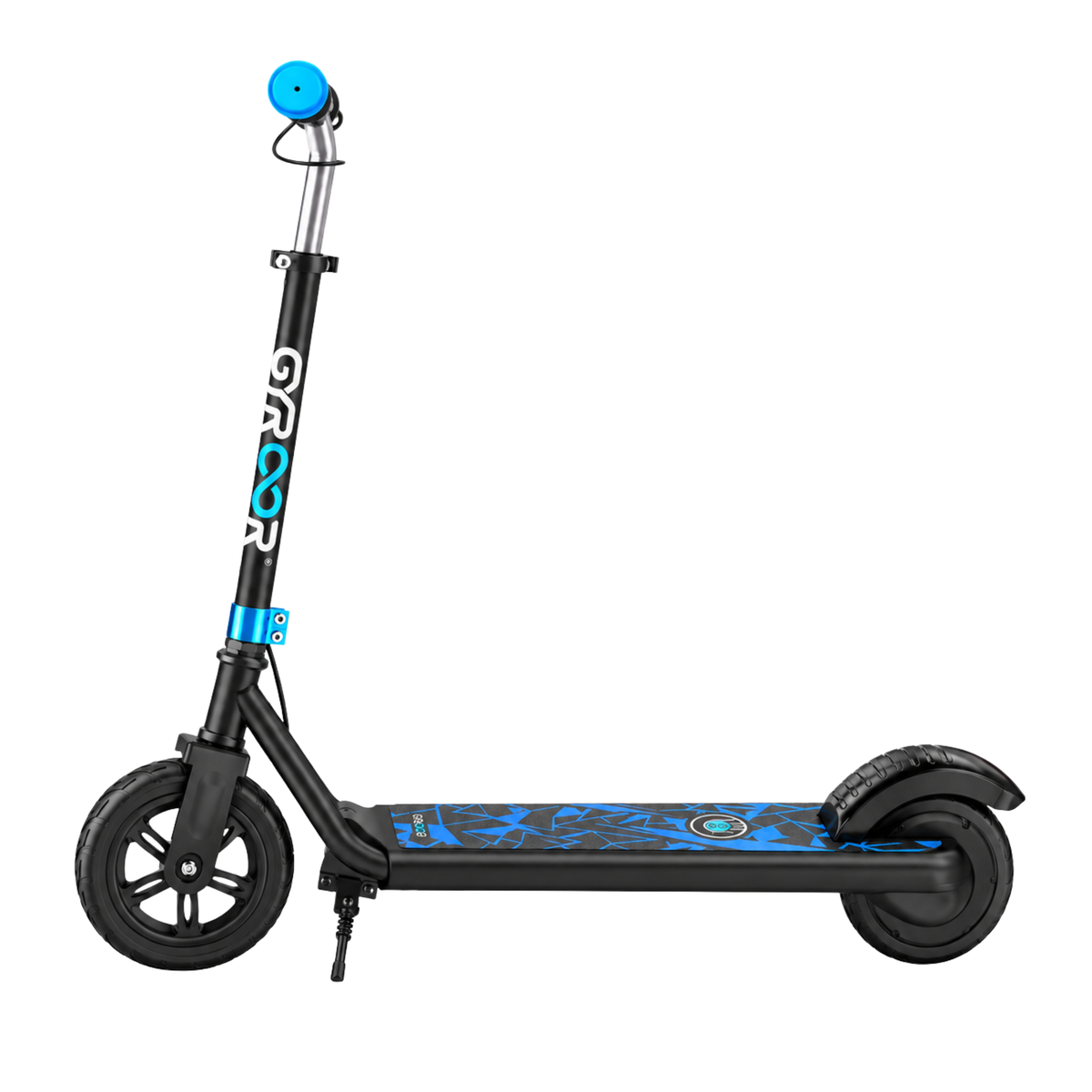 GYROOR H30 Max – produktbild 6